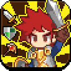 Fantasy Puzzle Saga Hack