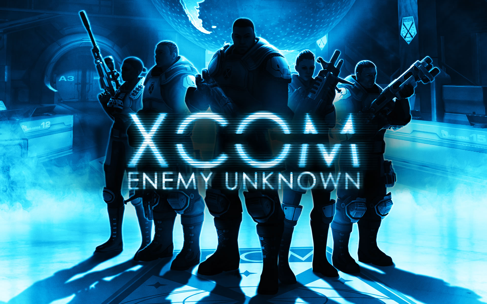 1410946976_xcom-enemy-unknown-arvostelu_wuzx.jpg