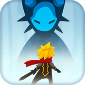 Tap Titans Hack