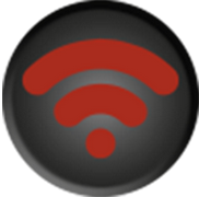 WPS Connect