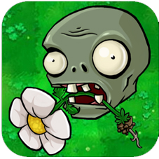 Plants vs Zombies Hack