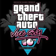 Взлом GTA: Vice City iOS на деньги