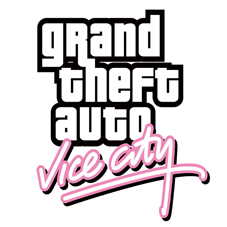 Взлом GTA: Vice City на урон