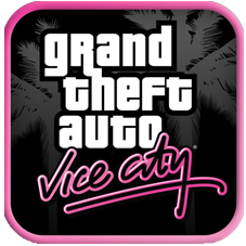 Сохранение для GTA:VC