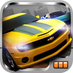 Drag Racing деньги и RP