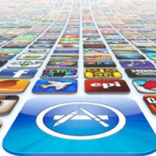 Общий аккаунт для IOS