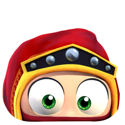 Clumsy Ninja Hack