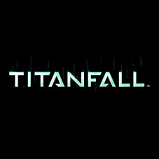 Titanfall free beta access