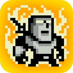 ToF2 Hack