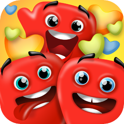 Jelly Love Hack