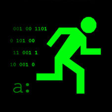 iPhone: MiTM-атака из кармана