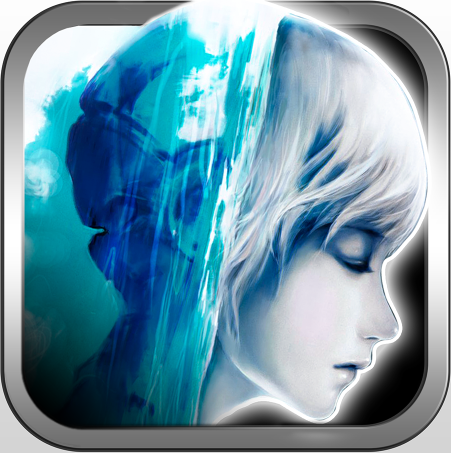 Cytus Hack