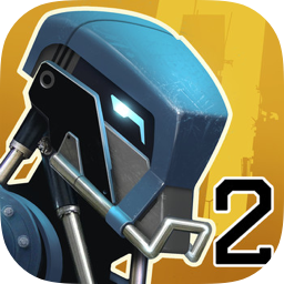 EPOCH.2 Hack