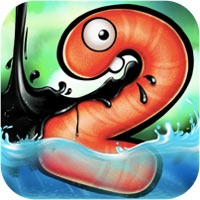 Feed Me Oil 2 Hack
