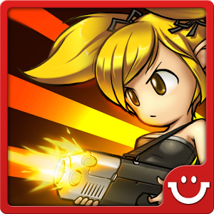 Brave Heroes Hack