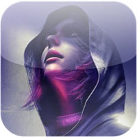 Republique Hack