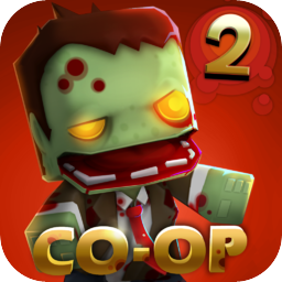 Call of Mini™ Zombies 2 Hack
