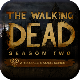 Walking Dead: The Game - Season 2 Hack Walking Dead: The Game - Season 2 Hack