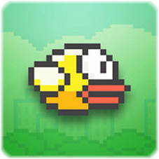Flappy bird hack