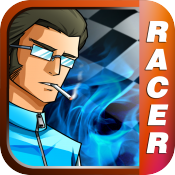 Dirt Bike Rider 3D Mad Racing Hack