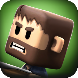 Minigore 2: Zombies Hack
