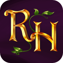 Rogue Heroes Hack