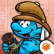 Smurfs' Village Hack