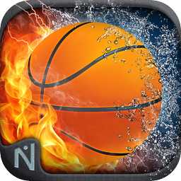 Basketball Showdown Hack
