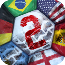 Soccer Rally 2: World Championship Hack