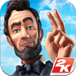 Civilization Revolution 2 Hack