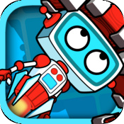 Gravity Lab! Hack