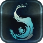 ArcaneSoul Hack
