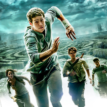 The Maze Runner™ Hack