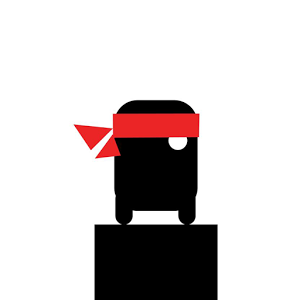 Stick Hero Hack