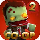 Call of Mini™ Zombies 2 Hack