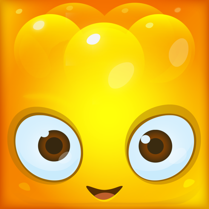 Jelly Splash Hack