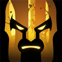 Dark Lands Hack