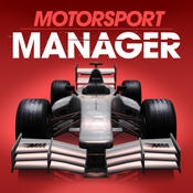 Motorsport Manager Hack