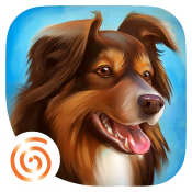 DogHotel - My boarding kennel for dogs Hack