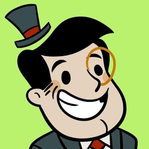 AdVenture Capitalist! Hack