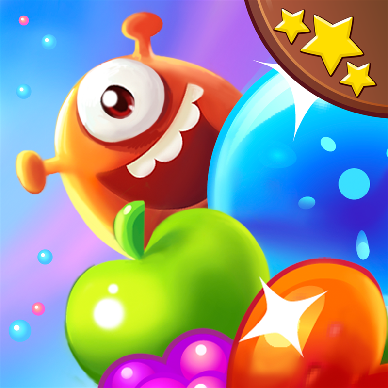 Jolly Jam ® Hack