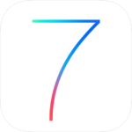 Как установить приложения iOS 7 для iOS 6?