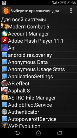 GLTools