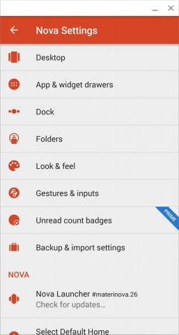 ARC Welder или запуск apk. приложений в Google Chrome. ARC Welder или запуск apk. приложений в Google Chrome.