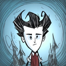 Скачать Don't Starve: Pocket Edition 1.0