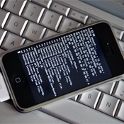 Как найти и удалить вредонос KeyRaide на iPhone и iPad