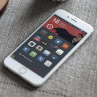 Что можно сделать с iPhone после того, как выполнен Jailbreak