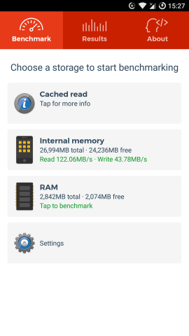 Твики build.prop для Android